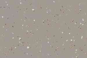 Линолеум Taralay Premium Indiana 8226 Fidji фото  | FLOORDEALER